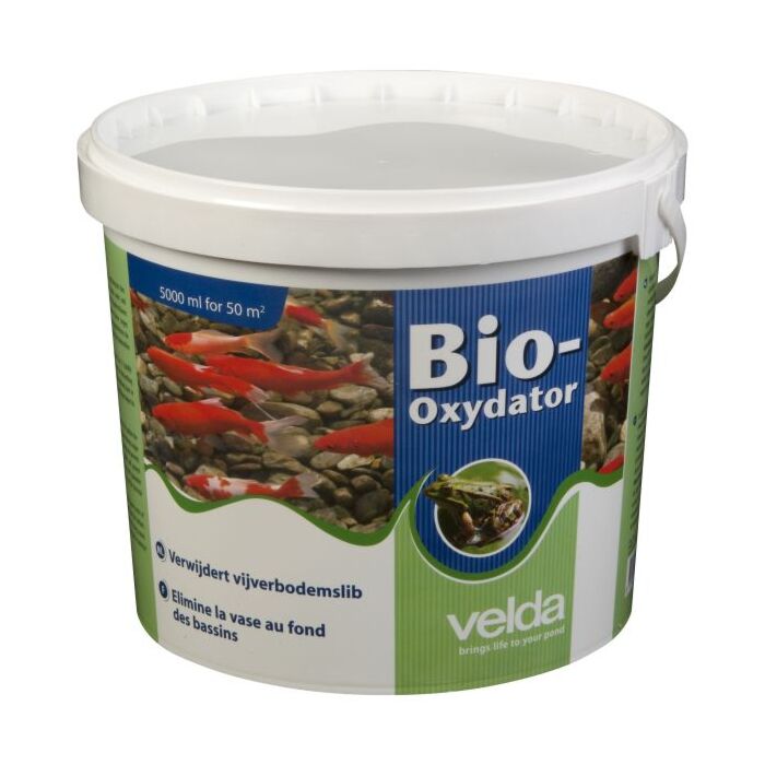 velda_oxydator_5000ml.jpg