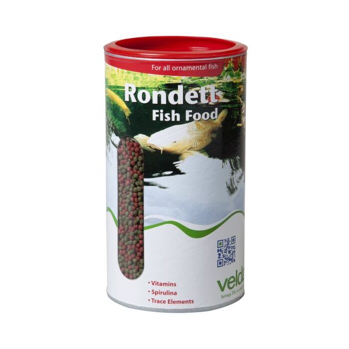 velda_rondett.jpg velda_rondett.jpg