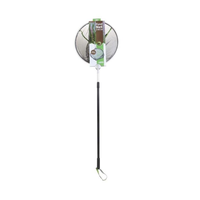 velda_schepnet_46cm.jpg velda_schepnet_46cm.jpg