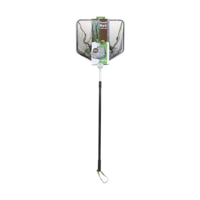 velda_schepnet_vierkant_46cm.jpg velda_schepnet_vierkant_46cm.jpg
