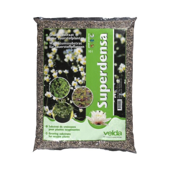 velda_superdensa_10liter.jpg velda_superdensa_10liter.jpg