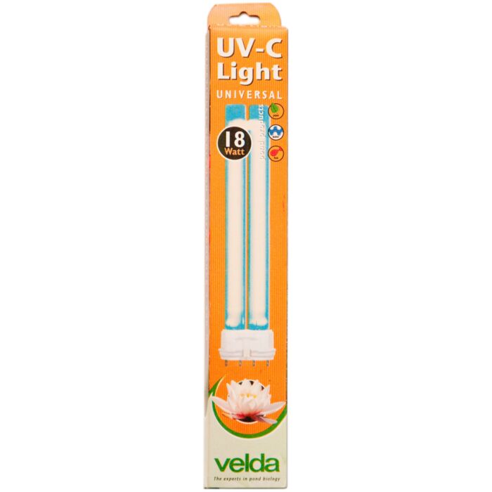 velda_uv-c_lamp_18watt.jpg velda_uv-c_lamp_18watt.jpg