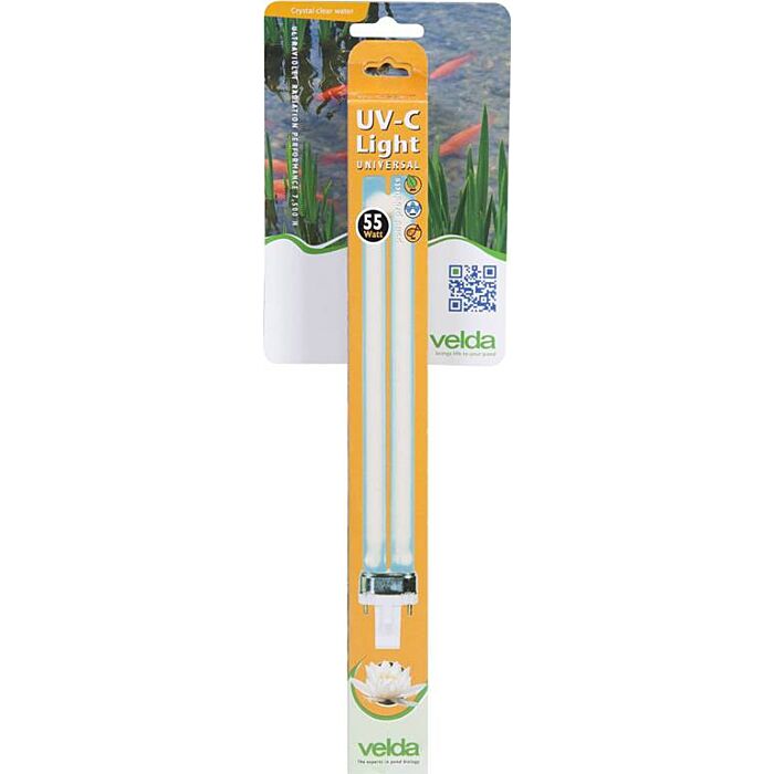 velda_uv-c_lamp_55watt.jpg