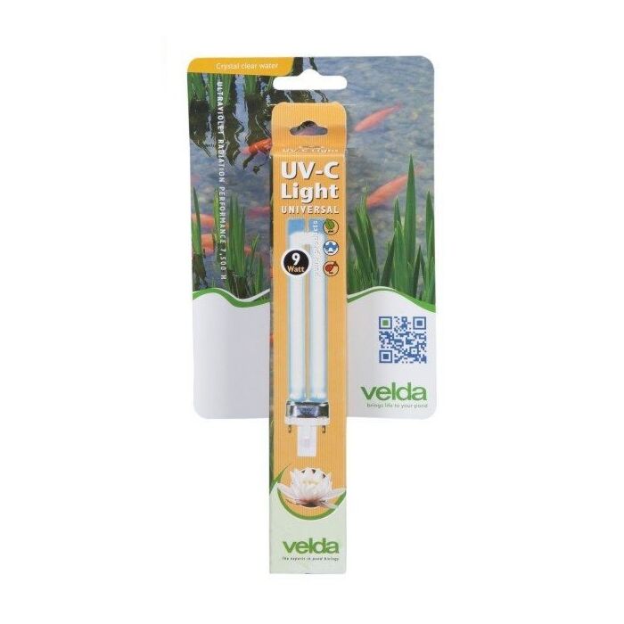 velda_uv-c_lamp_9watt.jpg velda_uv-c_lamp_9watt.jpg
