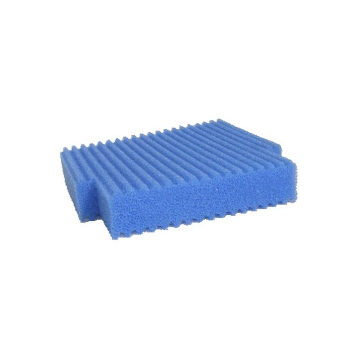 vervangmousse-blauw-breed-proficlear-m3-26983.jpg vervangmousse-blauw-breed-proficlear-m3-26983.jpg
