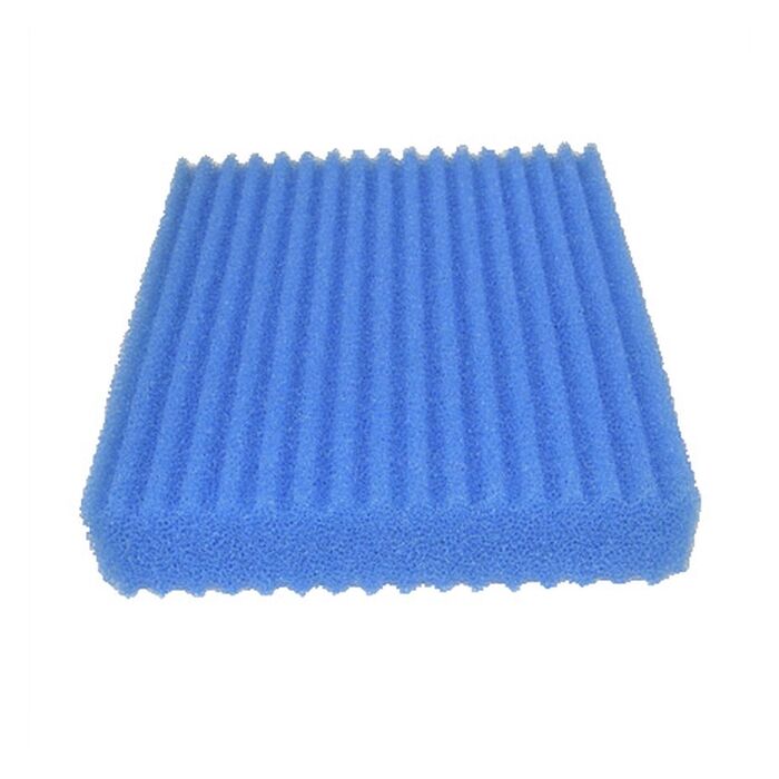 vervangmousse-blauw-smal-proficlear-m3-26984.jpg vervangmousse-blauw-smal-proficlear-m3-26984.jpg