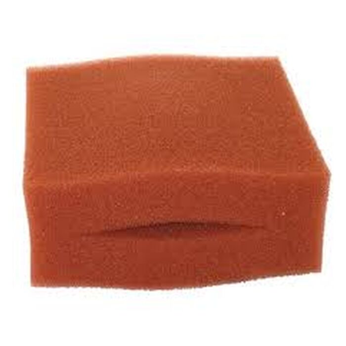 vervangmousse-rood-biosmart-18000-36000.jpg