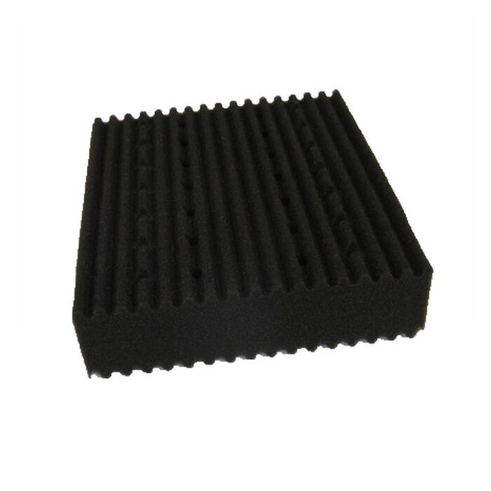 vervangmousse-zwart-smal-proficlear-m5-27296.jpg