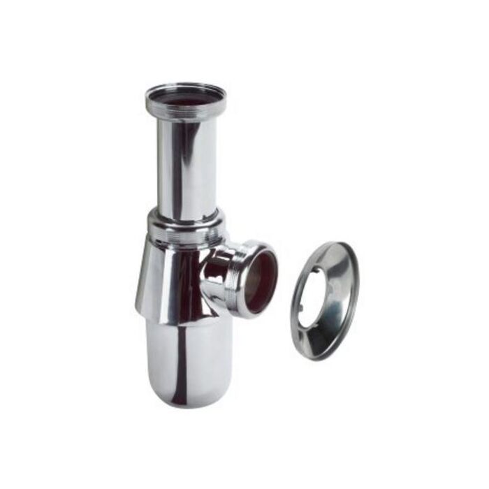 viega-bekersifon-57530