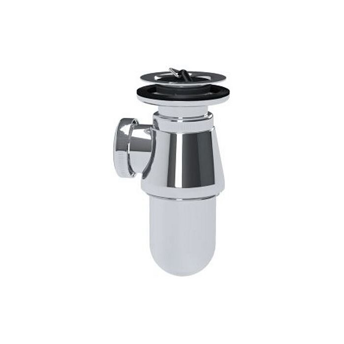 viega-chromen-plugbekersifon-57540