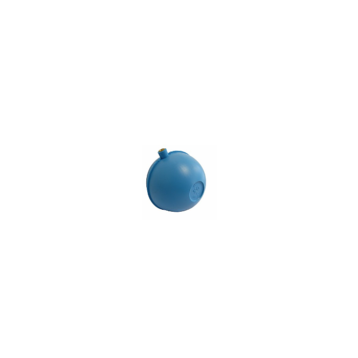 vlotterbal.png