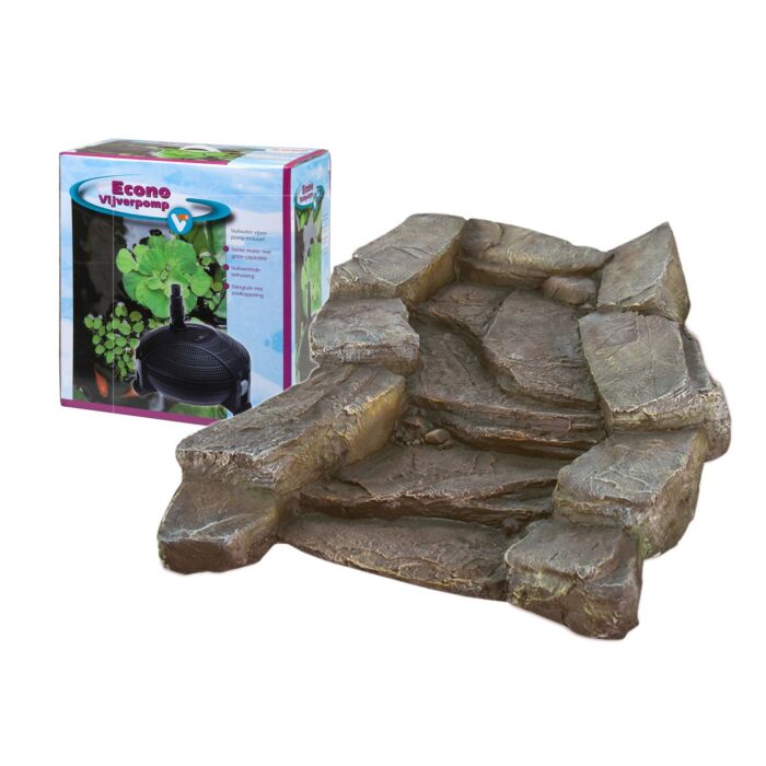 vt-beekloopelement-garden-stream-set-139262.jpg vt-beekloopelement-garden-stream-set-139262.jpg