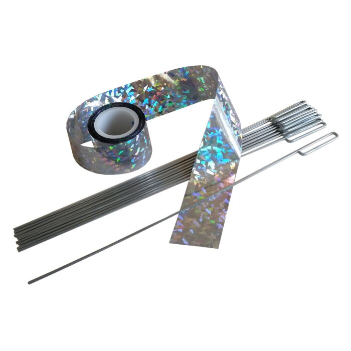 vt-bird-blocker-band-107330.jpg vt-bird-blocker-band-107330.jpg