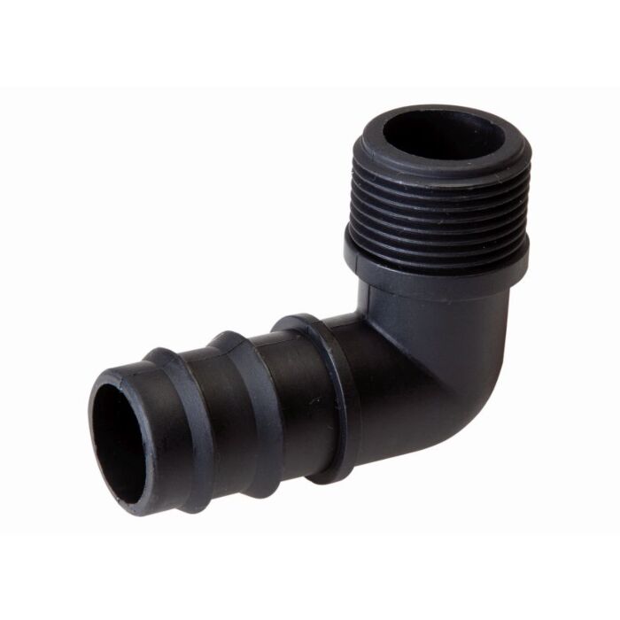 vt_l_stuk_20mm_schroefdraad.jpg