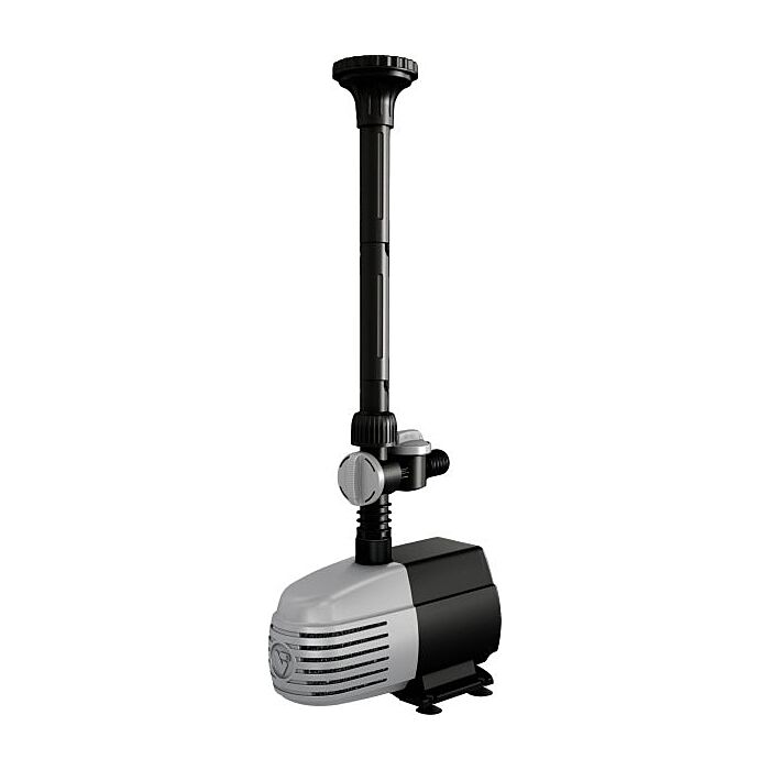 vt_super_fonteinpomp_400.jpg vt_super_fonteinpomp_400.jpg