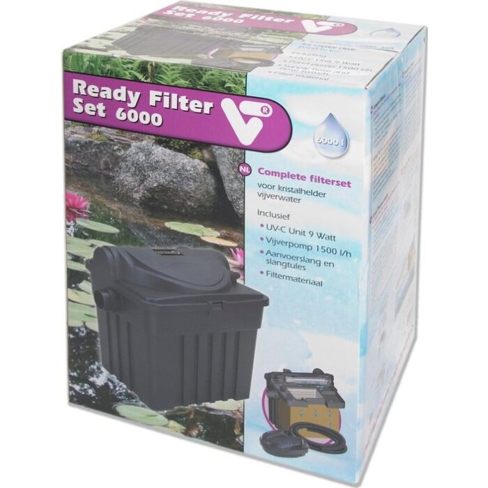 vt_vijverfilter_6000.jpg vt_vijverfilter_6000.jpg