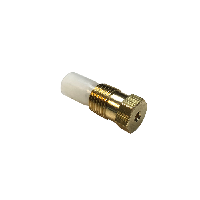 vyr-33-60-70-nozzle