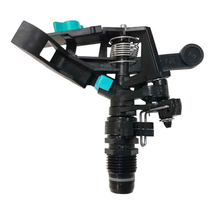 vyr-802 vyr-802