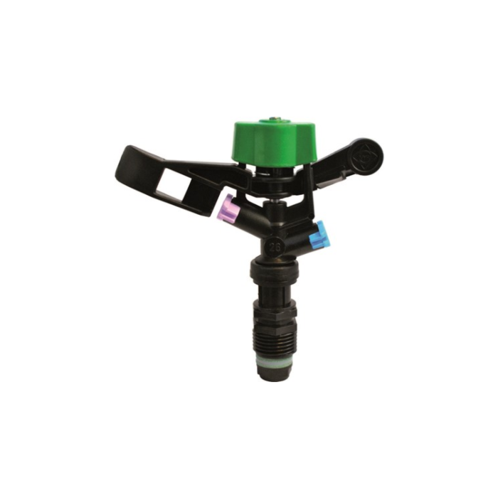 vyrsa-sproeier-26.png vyrsa-sproeier-26.png