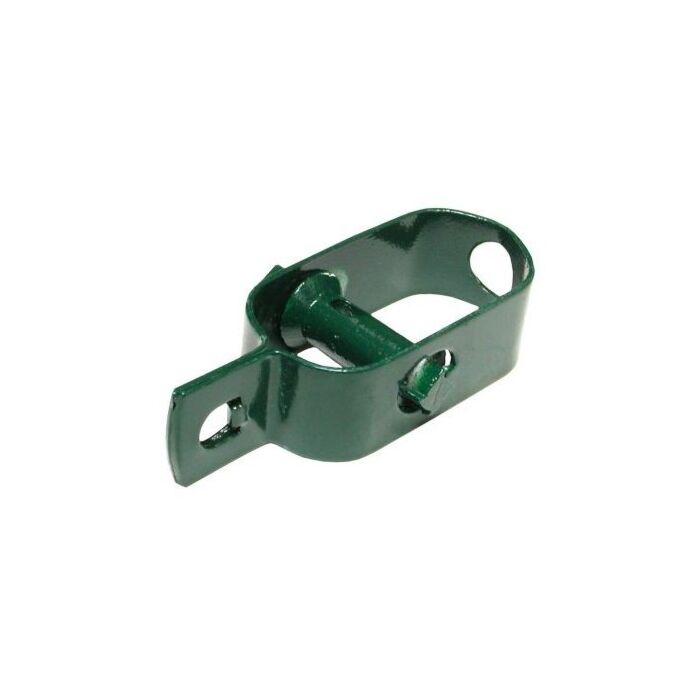 waelbers_draadspanner_groen.jpg waelbers_draadspanner_groen.jpg