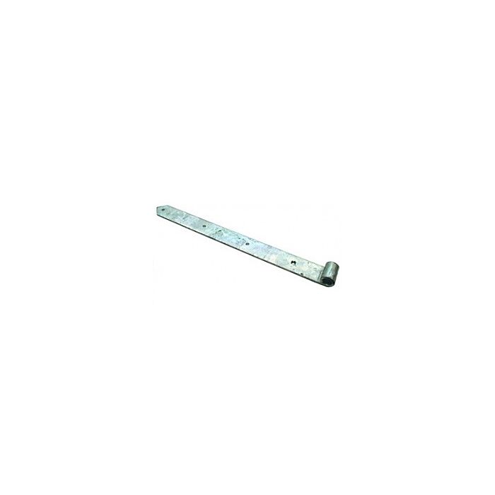 waelbers_heng_10_mp_fv.jpg