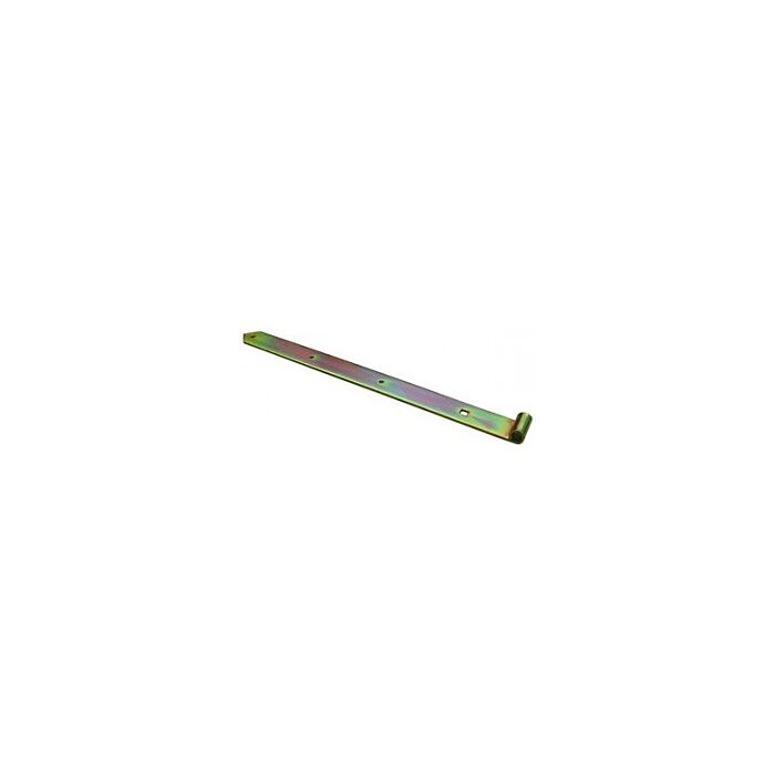 waelbers_heng_10_mp_geel.jpg waelbers_heng_10_mp_geel.jpg