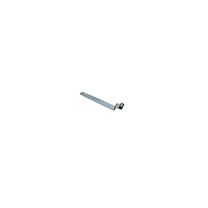 waelbers_heng_16_mb_gv.jpg