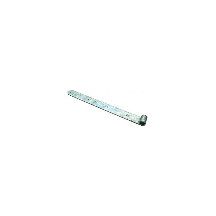 waelbers_heng_20_rond_mp_fv.jpg