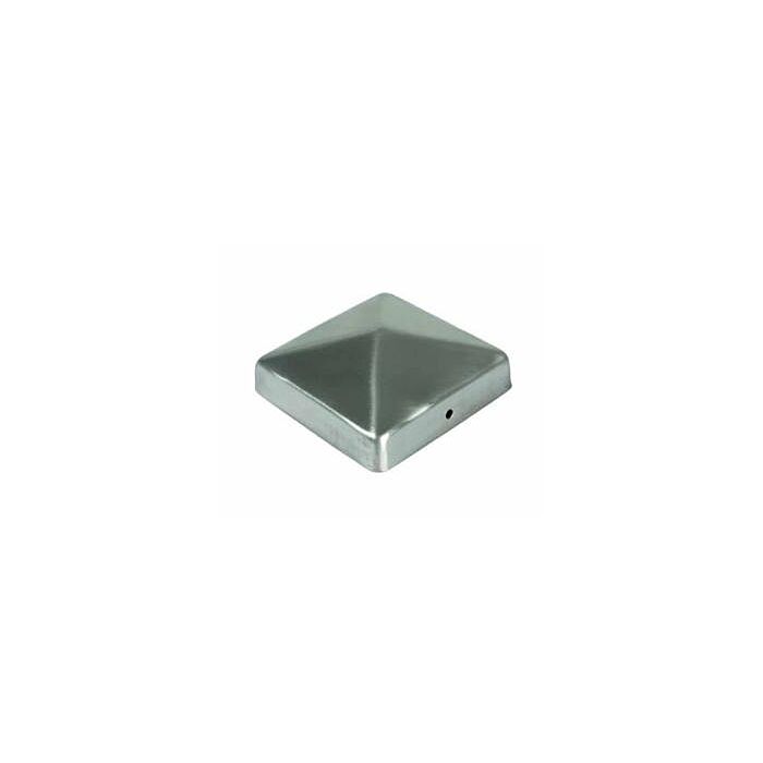 waelbers_paalornament_piramide_fv.jpg