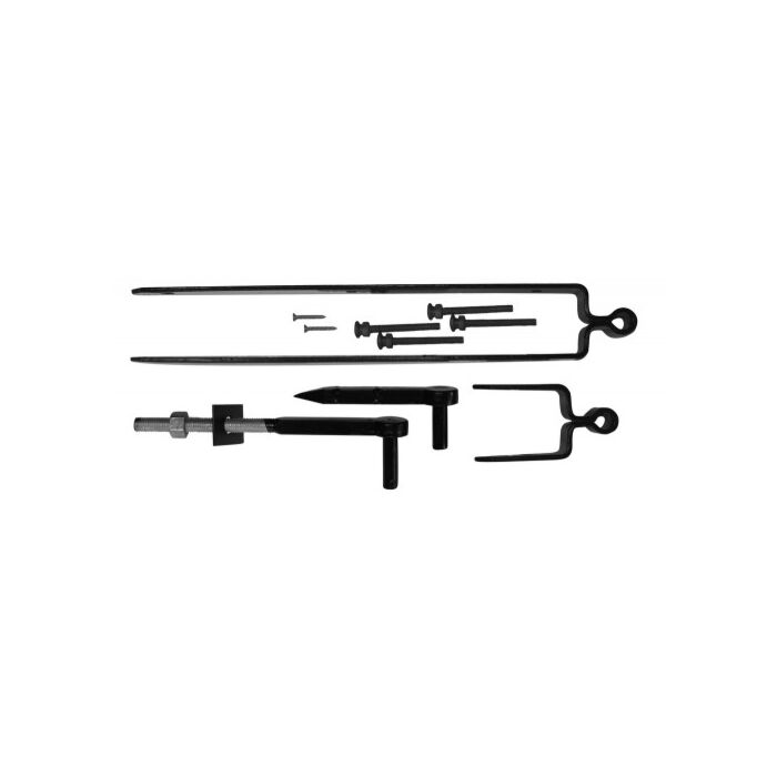 waelbers_set_engelse_poort_zwart.jpg waelbers_set_engelse_poort_zwart.jpg