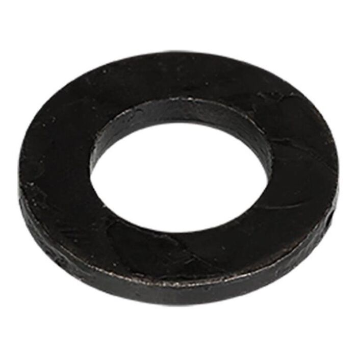 waelbers_sluitring_m6.jpg waelbers_sluitring_m6.jpg