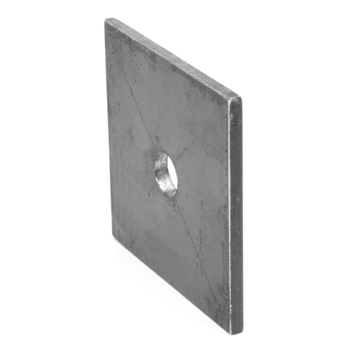 waelbers_volgplaat_fv.jpg waelbers_volgplaat_fv.jpg