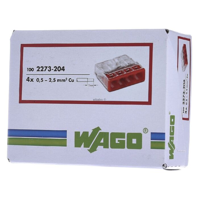 wago-2273-rood-doos wago-2273-rood-doos