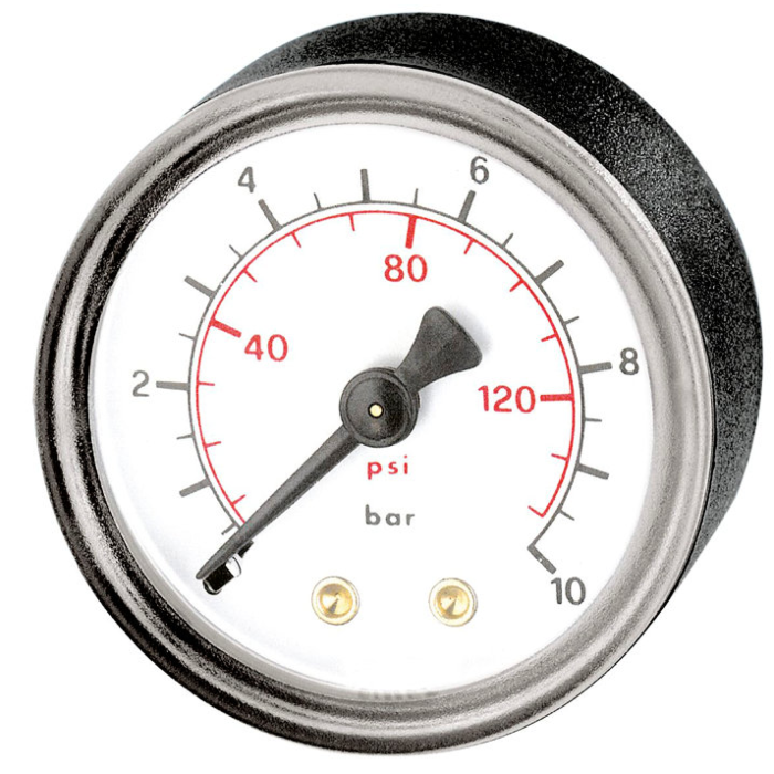 watts-manometer.png watts-manometer.png