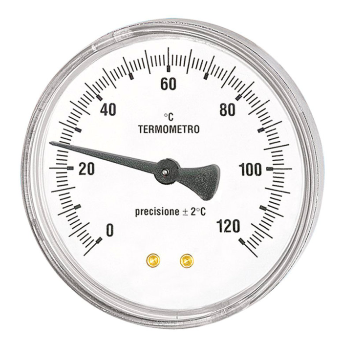 watts-meter.png watts-meter.png