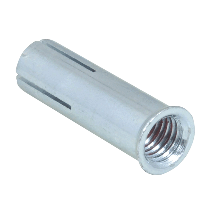 wdi1l-inslaganker wdi1l-inslaganker