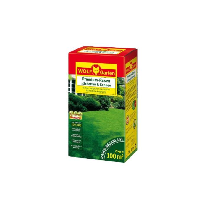 wolf_premium_gazon_lp_100.jpg wolf_premium_gazon_lp_100.jpg
