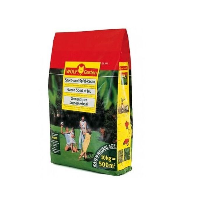 wolf_sport_&_speelgazon_lg_500.jpg wolf_sport_&_speelgazon_lg_500.jpg