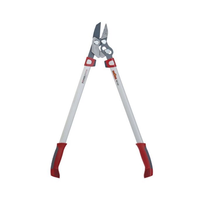 wolf_takkenschaar_power_cut_rs_750.jpg wolf_takkenschaar_power_cut_rs_750.jpg