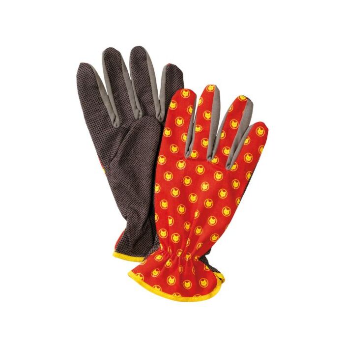 wolf_tuinhandschoenen_gh_ba_10.jpg wolf_tuinhandschoenen_gh_ba_10.jpg