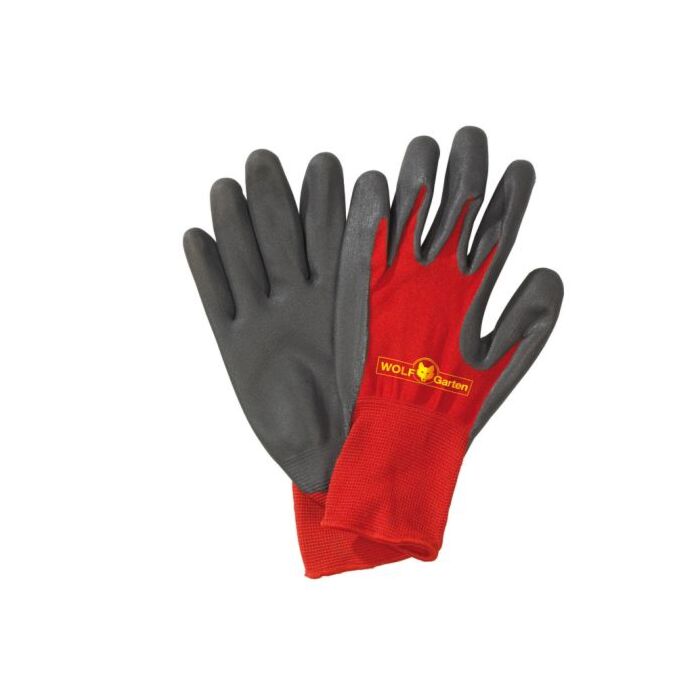 wolf_tuinhandschoenen_gh_bo_8.jpg wolf_tuinhandschoenen_gh_bo_8.jpg