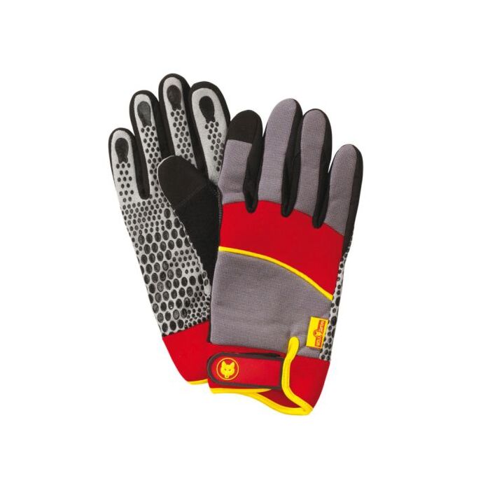 wolf_tuinhandschoenen_gh_m_8.jpg wolf_tuinhandschoenen_gh_m_8.jpg