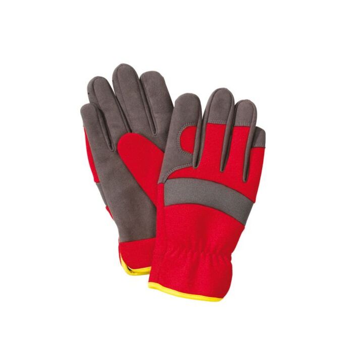 wolf_tuinhandschoenen_gh_u_10.jpg wolf_tuinhandschoenen_gh_u_10.jpg