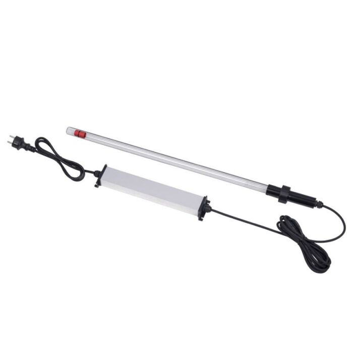 x-clear-dompel-uvc-40-watt.jpg