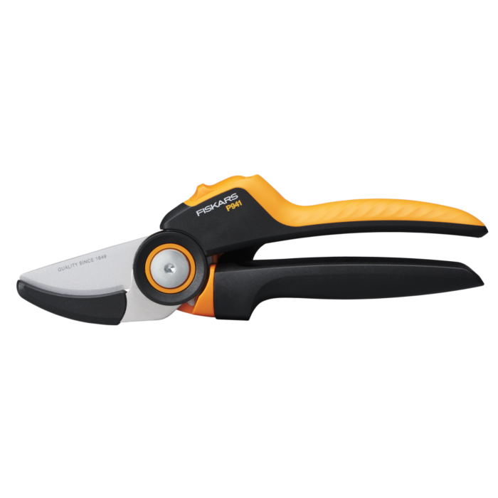 xseries-pruner-anvil-p941-medium-[1]-177186-p.png