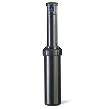 rainbird-3504-pc