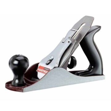 1-12-204-blokschaaf-handyman-245mm.jpg