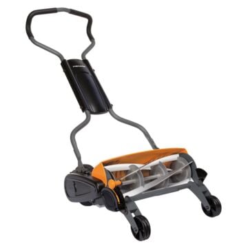 1000591_StaySharp_Max-Reel-Mower_61-cm-(1).jpg
