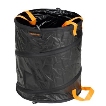 1015646_Solid_PopUp-Garden-Bag-56L_40-cm.jpg
