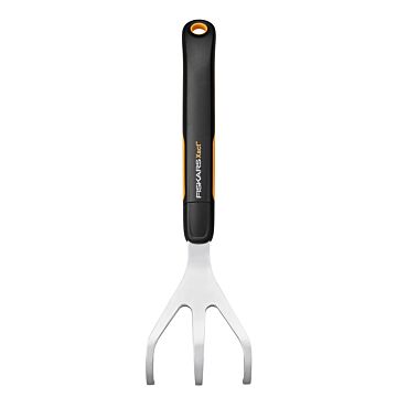 1027047_Xact_Cultivator_1.jpg